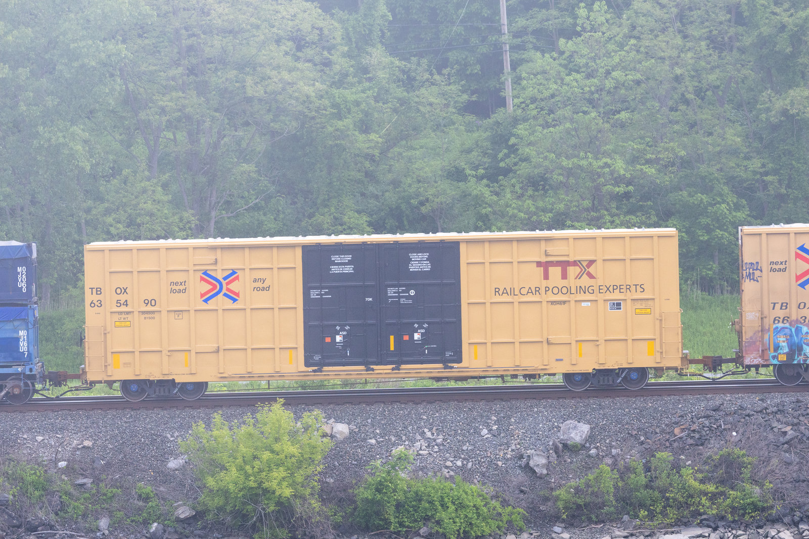 TBOX 635490