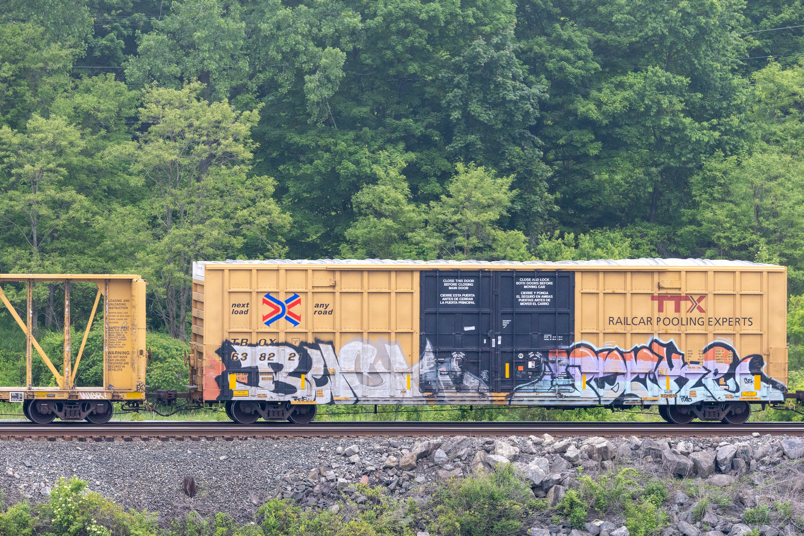 TBOX 638221