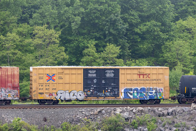 TBOX 639206