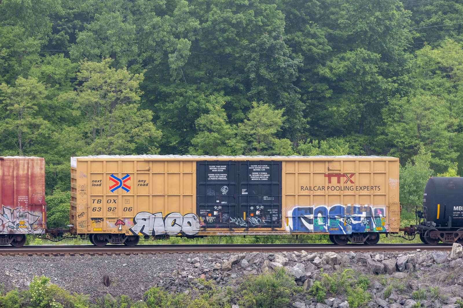 TBOX 639206