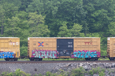 FBOX 506879
