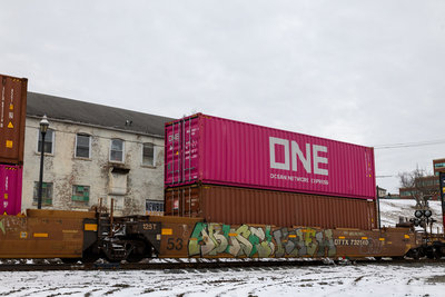DTTX 732140B
