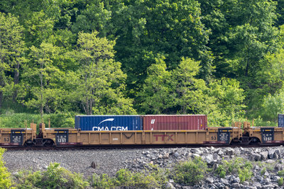 DTTX 791065C