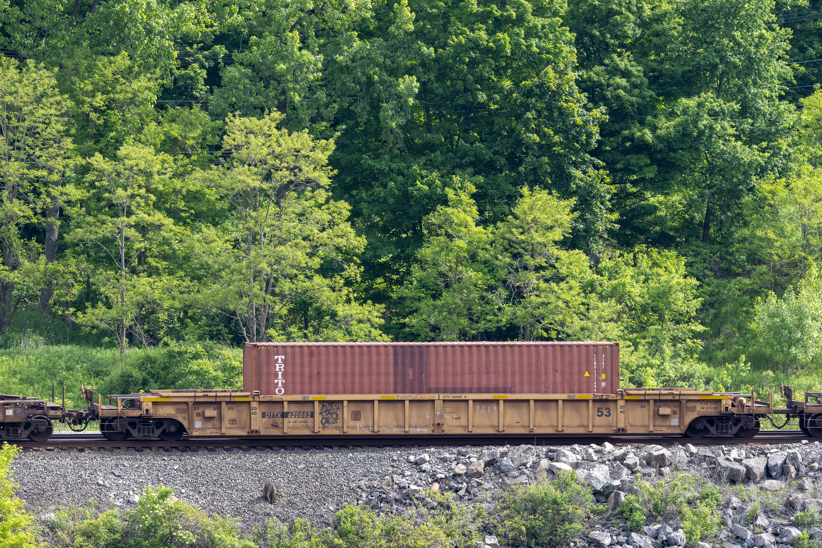 DTTX 620882B