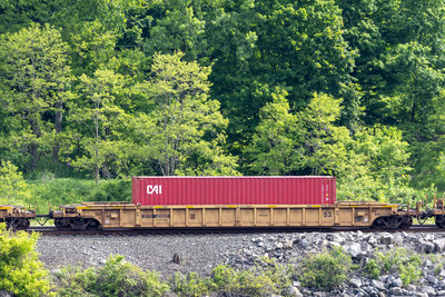 DTTX 620882A