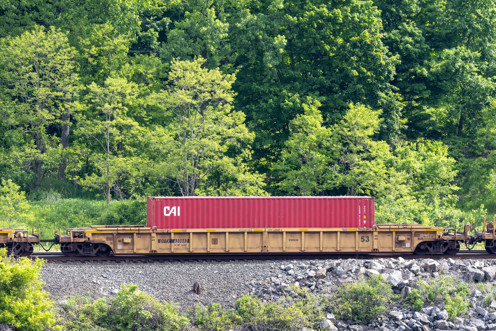 DTTX 620882A