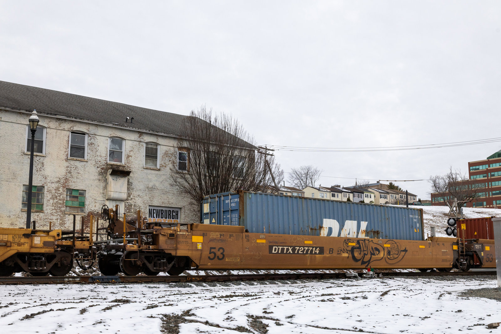 DTTX 727714B
