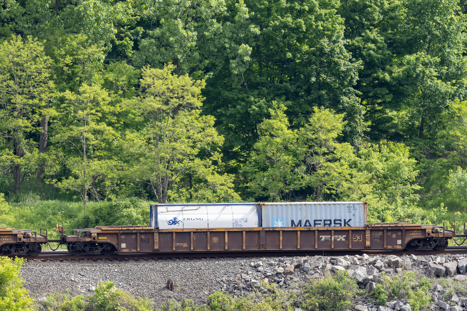 DTTX 620427C