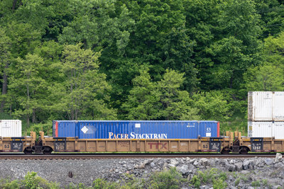 DTTX 790521C