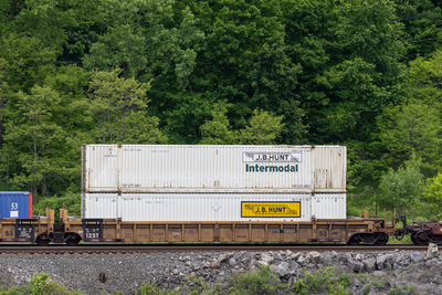 DTTX 790521B