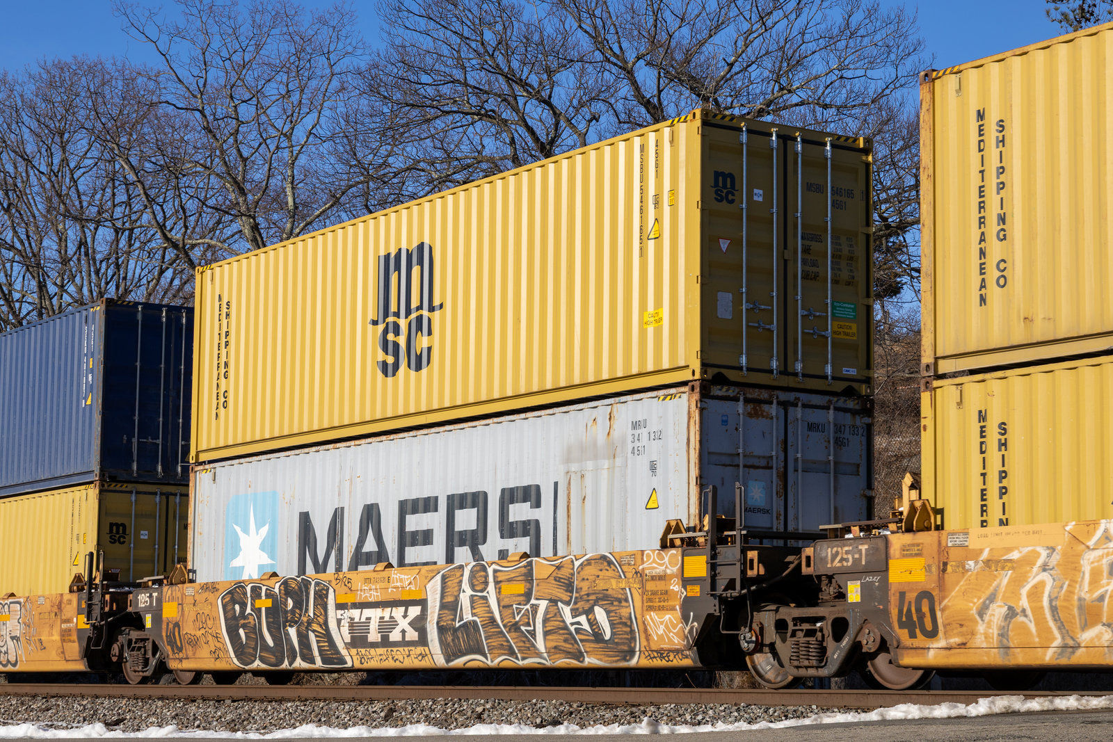 DTTX 742621E