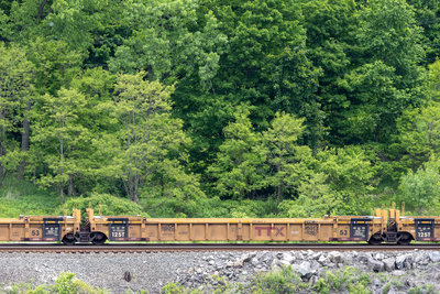 DTTX 790371C