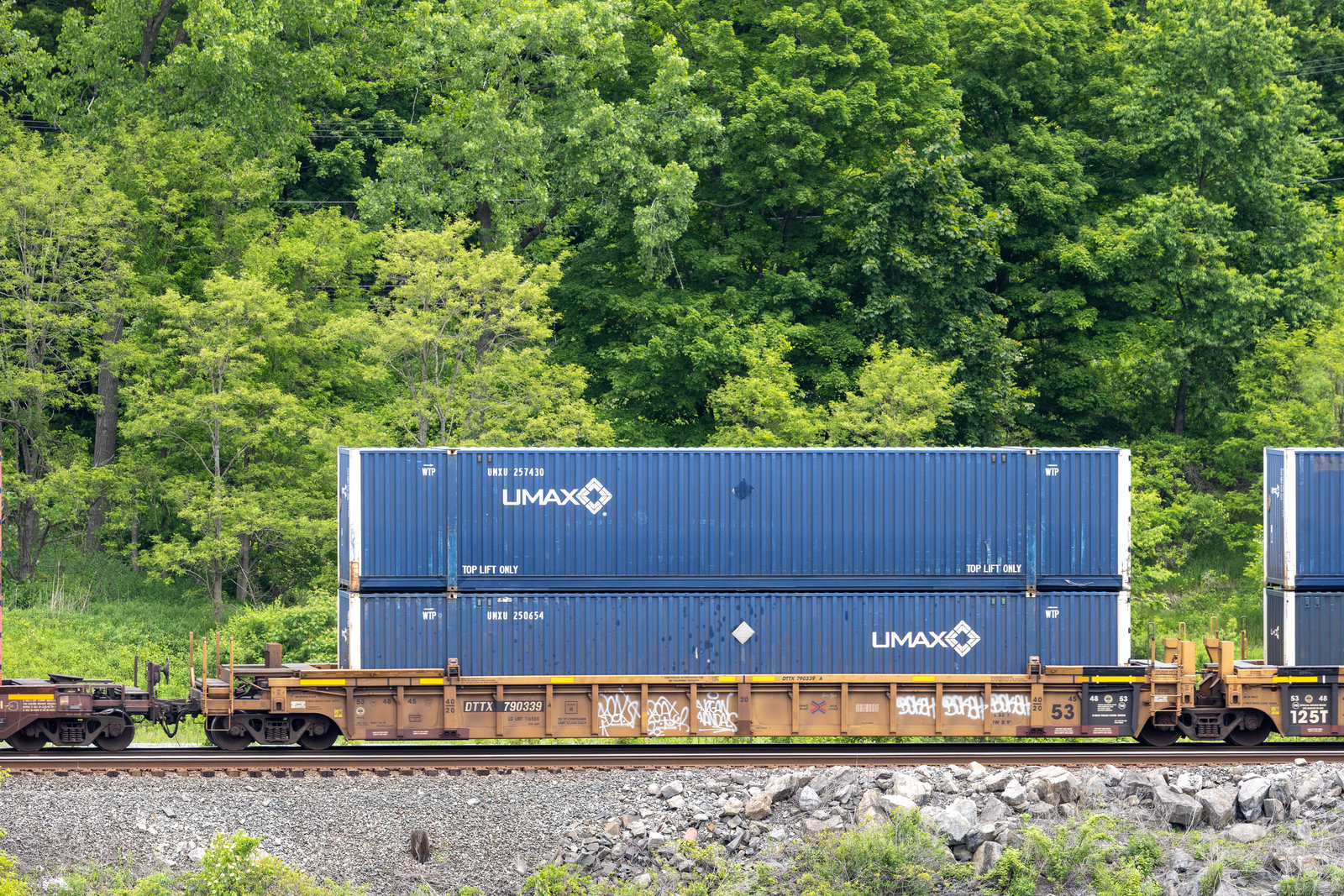 DTTX 790339A