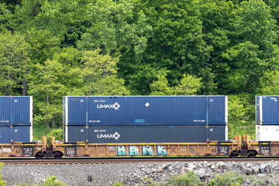 DTTX 790339C