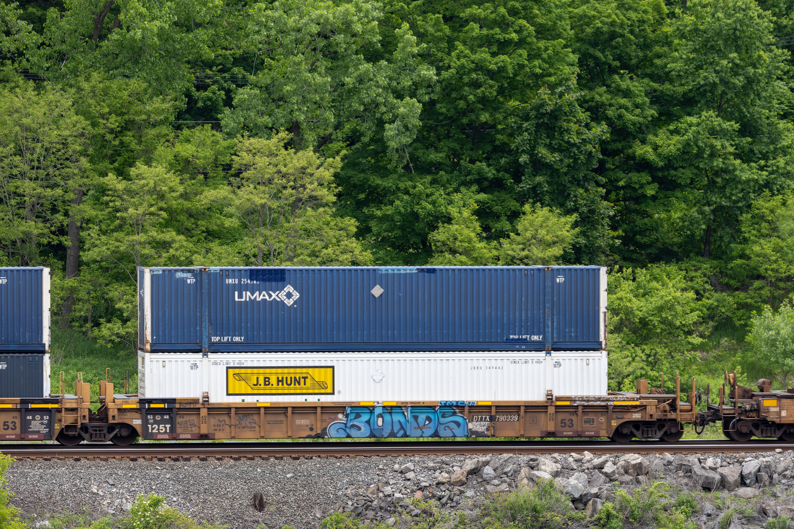 DTTX 790339B