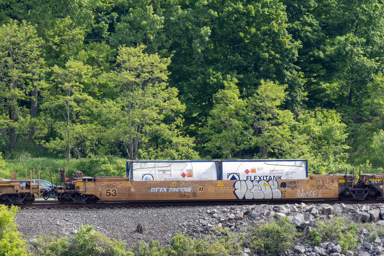 DTTX 732750B