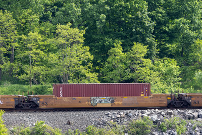 DTTX 727153C