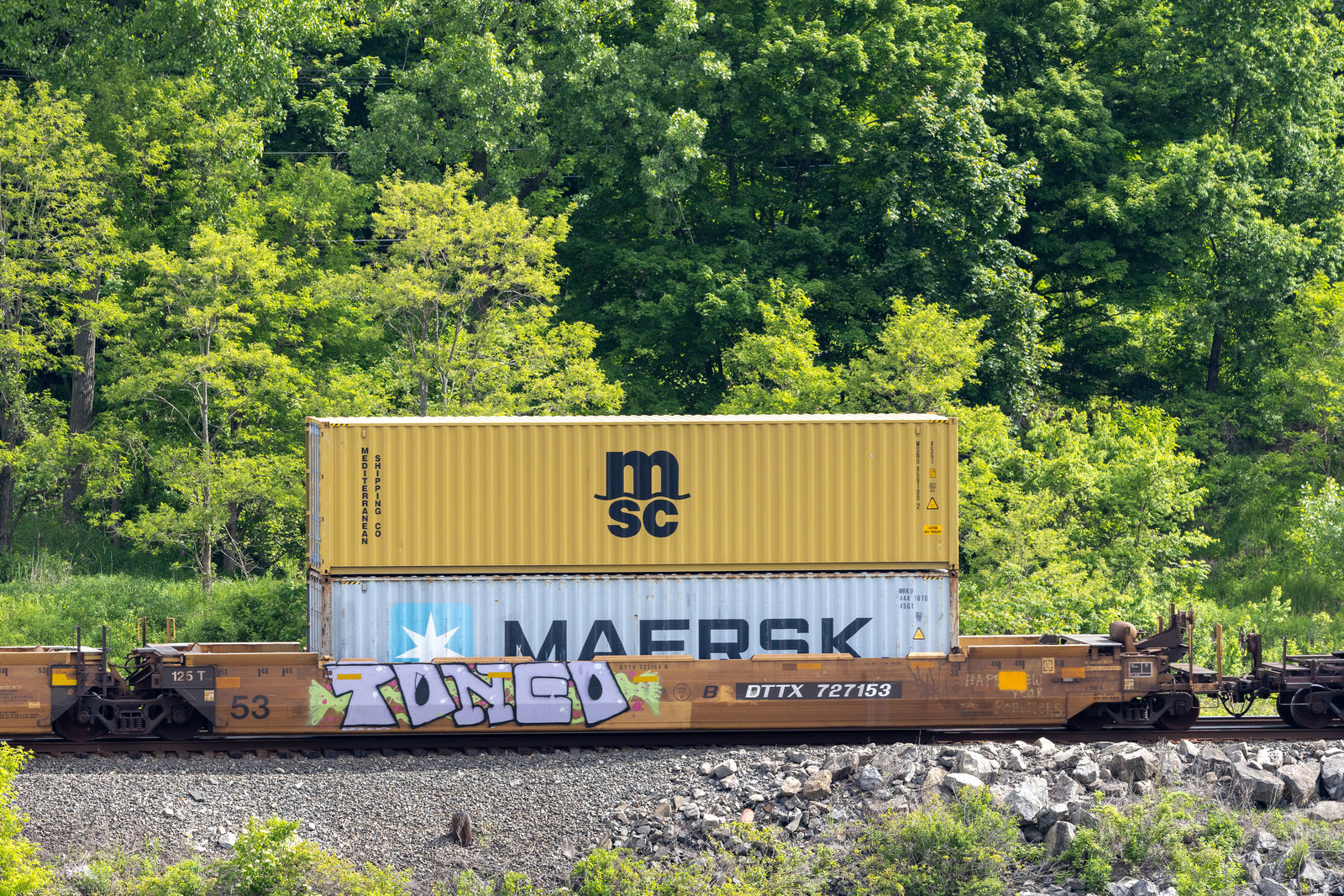 DTTX 727153B