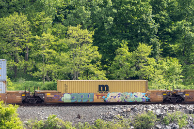 DTTX 732289C