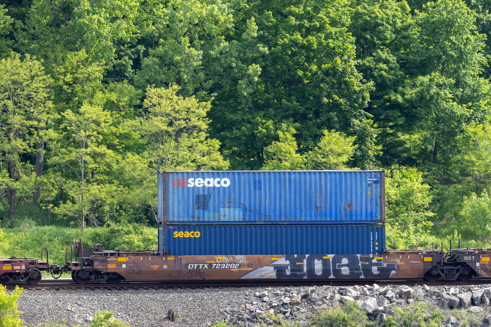 DTTX 723202B