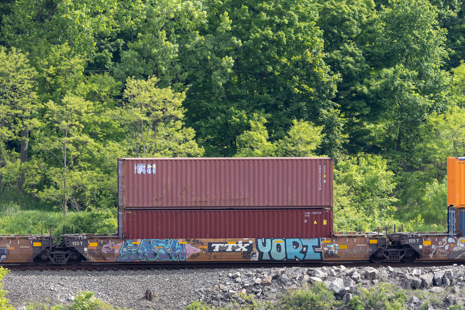 DTTX 723202C