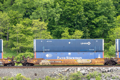 DTTX 726150B