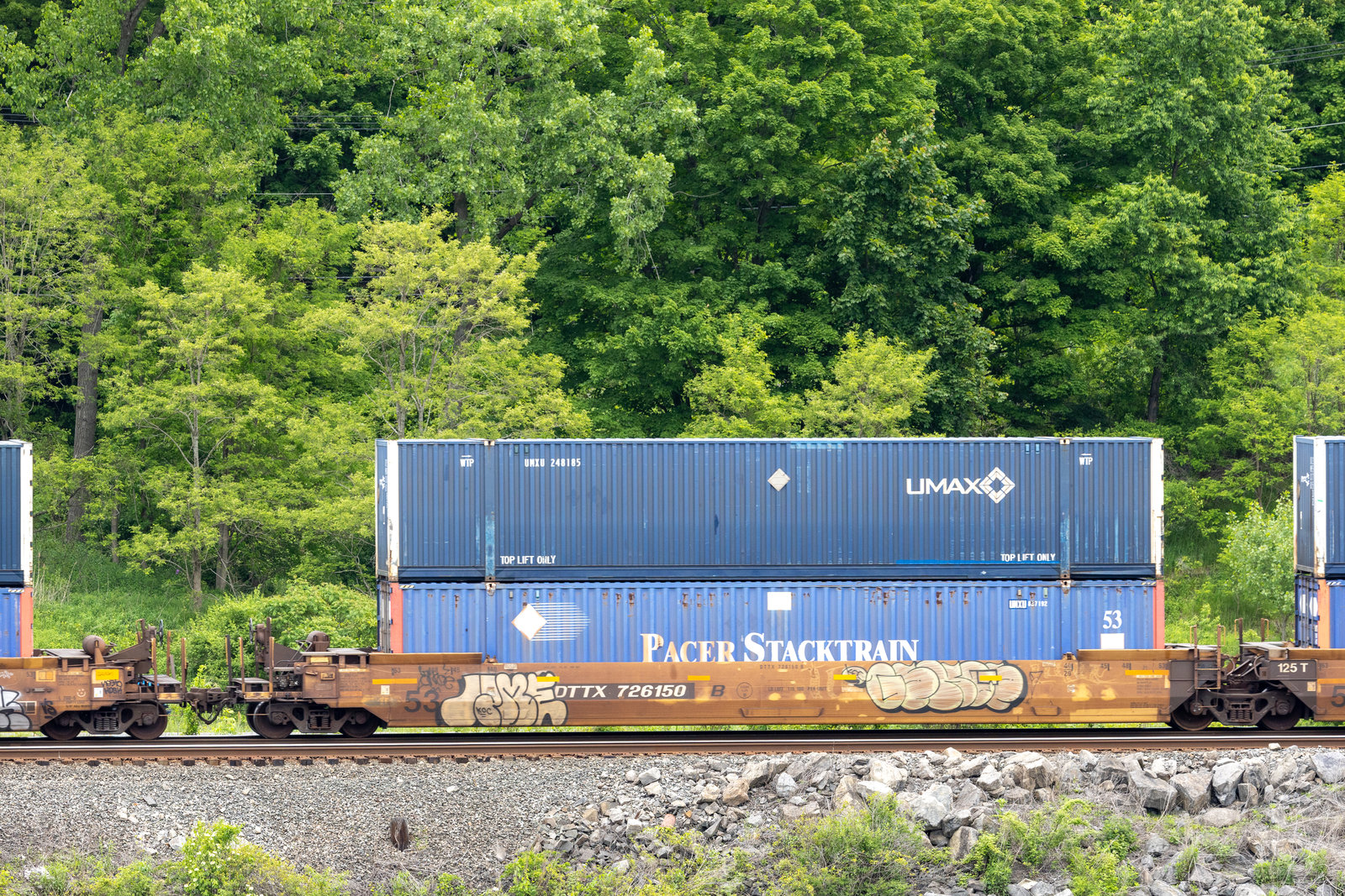 DTTX 726150B