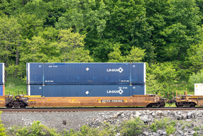 DTTX 726150A