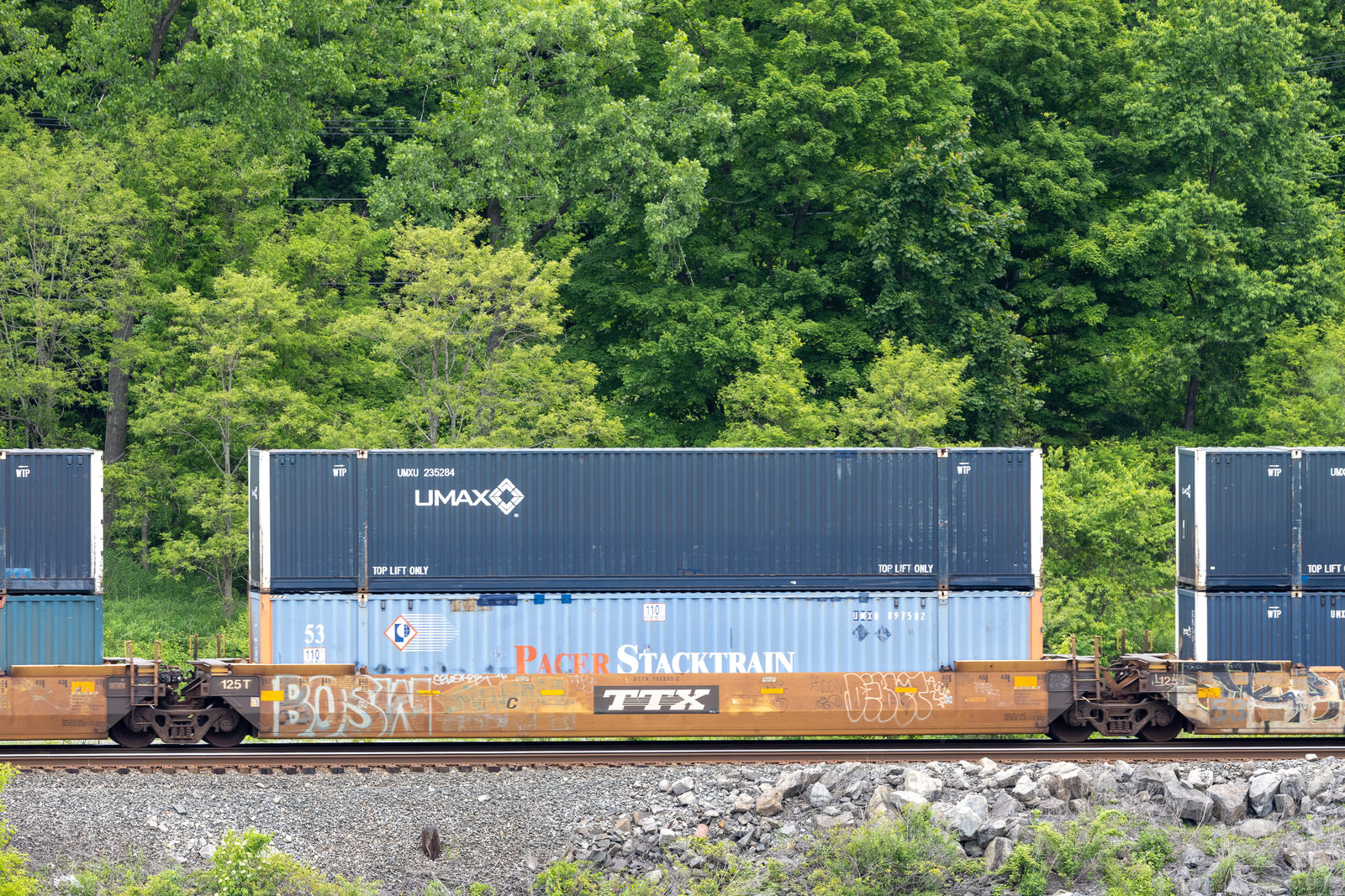 DTTX 732093C