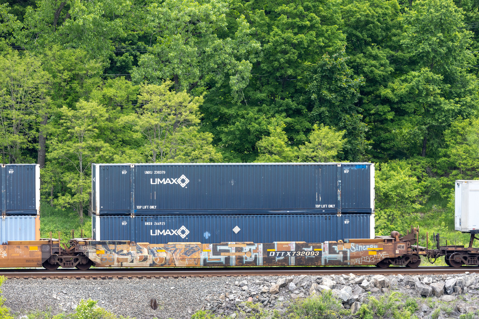 DTTX 732093B