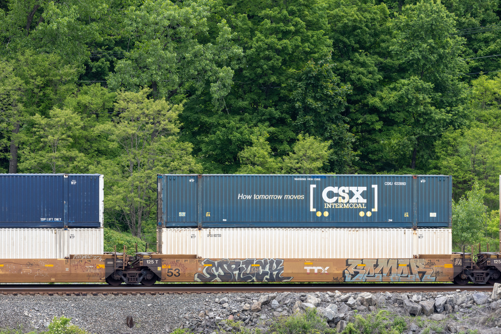 DTTX 727400C