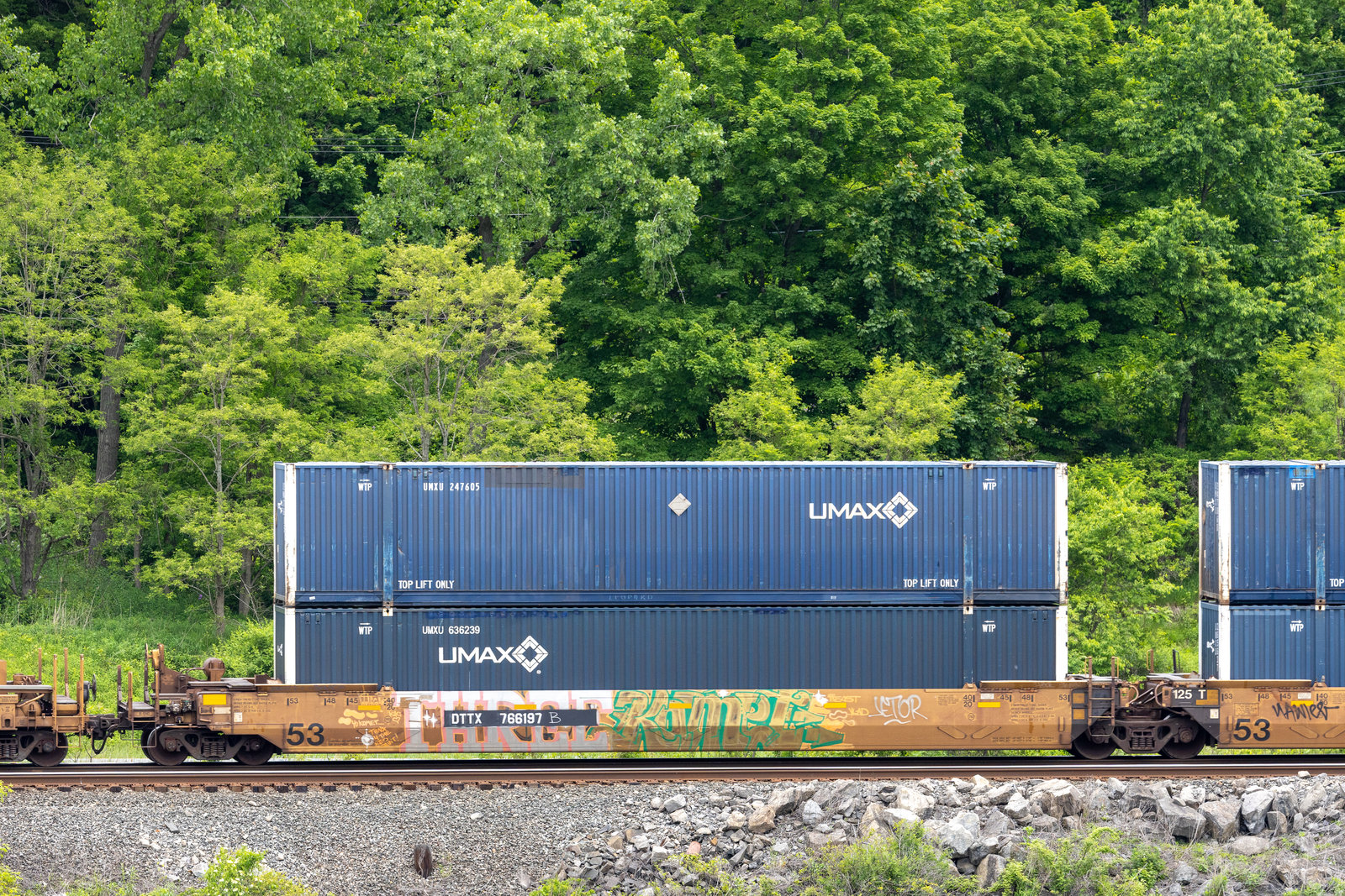 DTTX 766197B