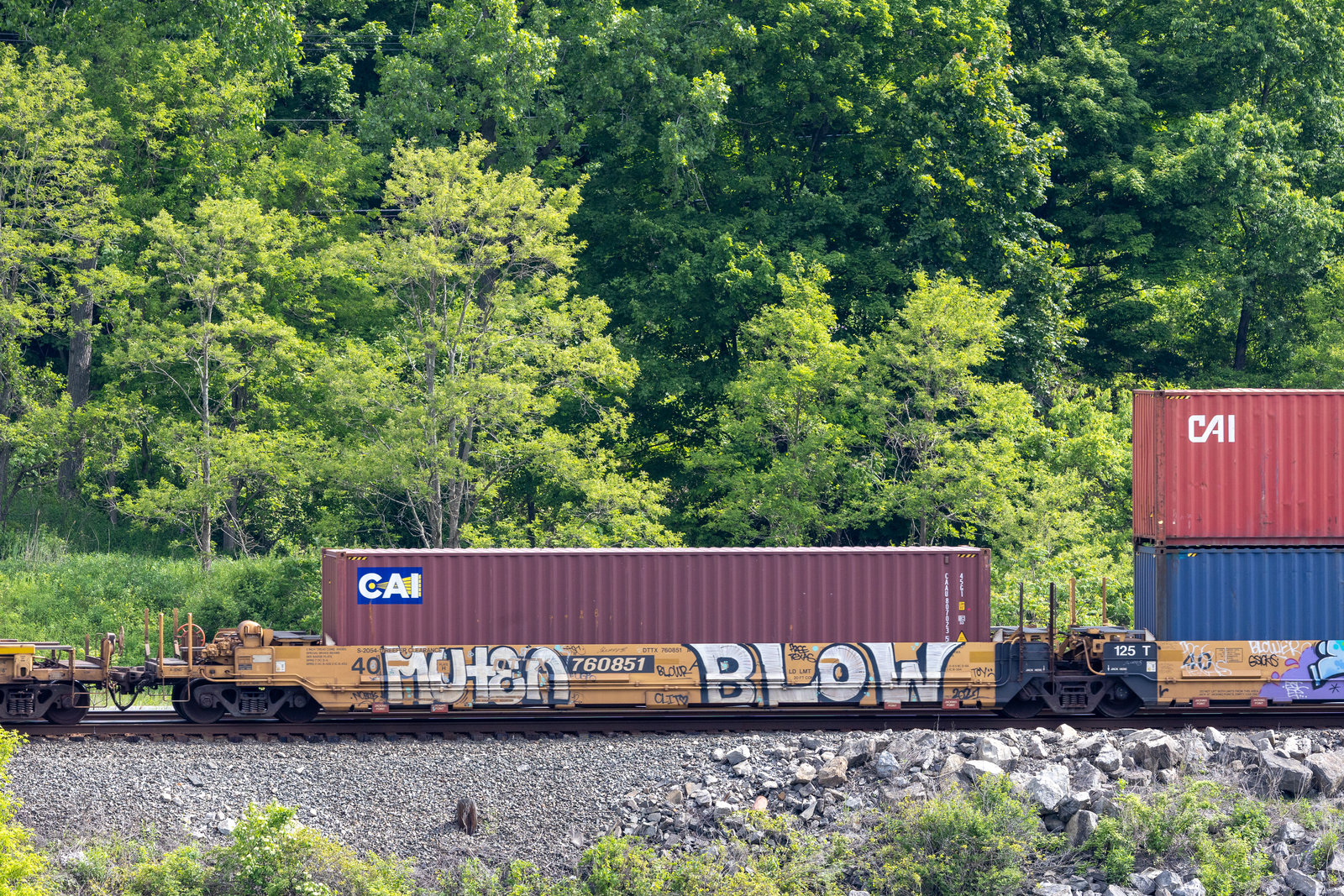 DTTX 760851A