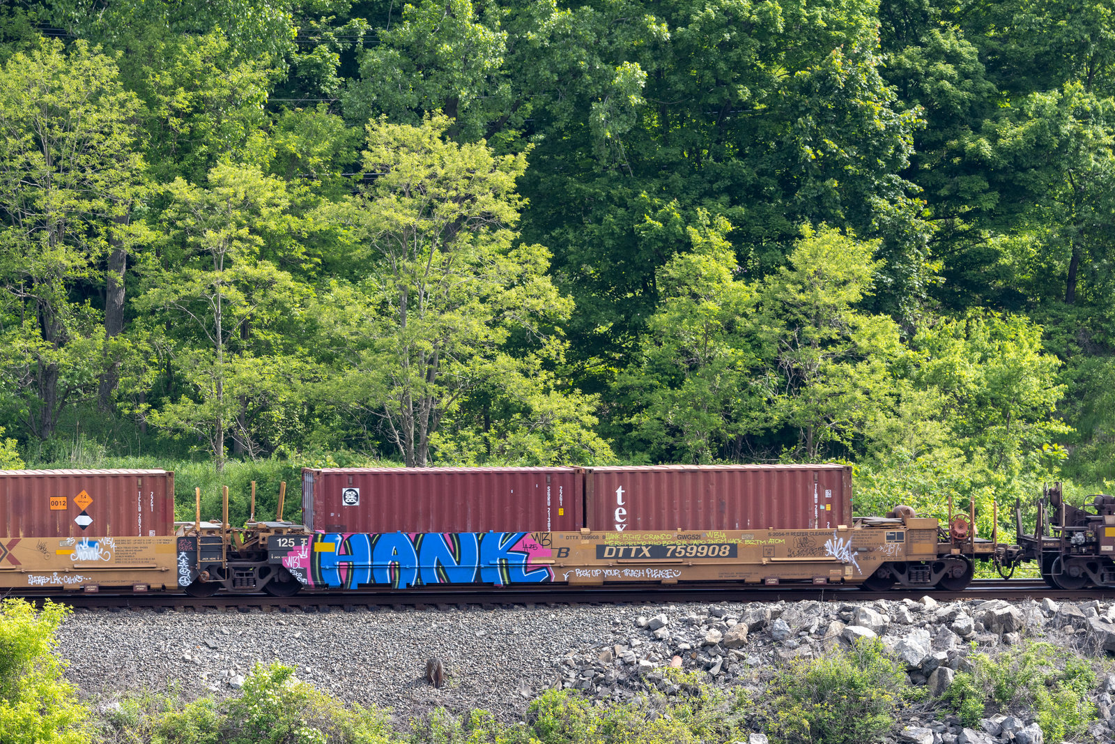 DTTX 759908B