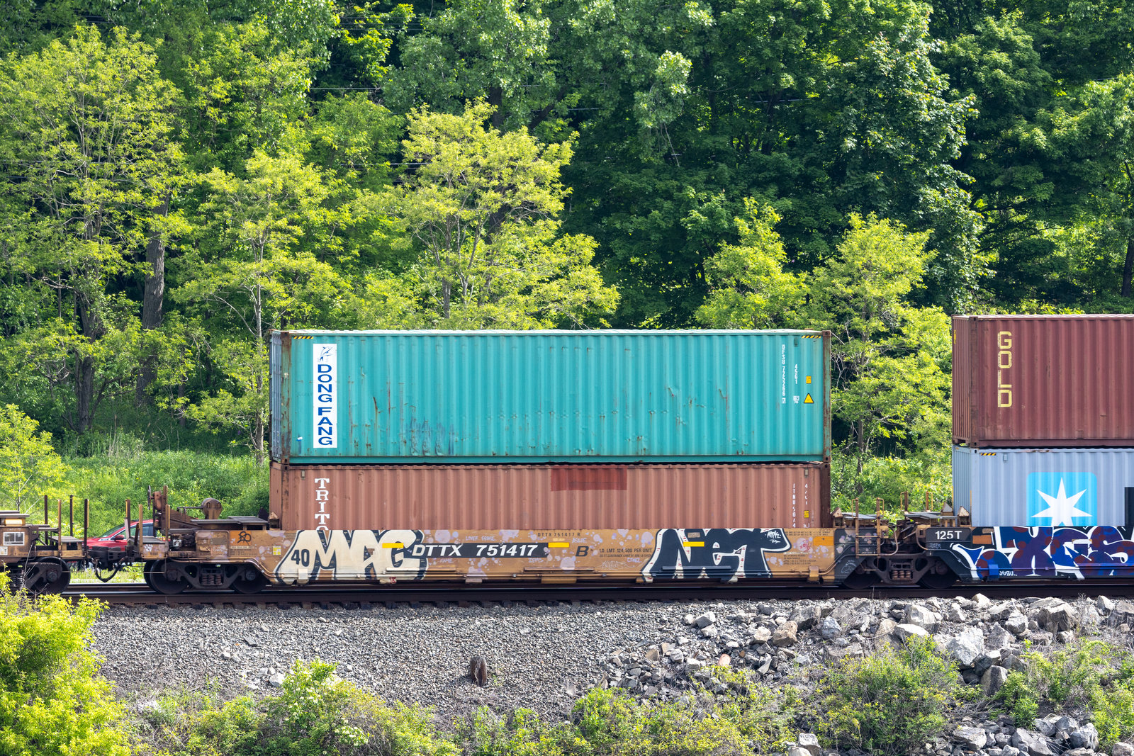 DTTX 751417B