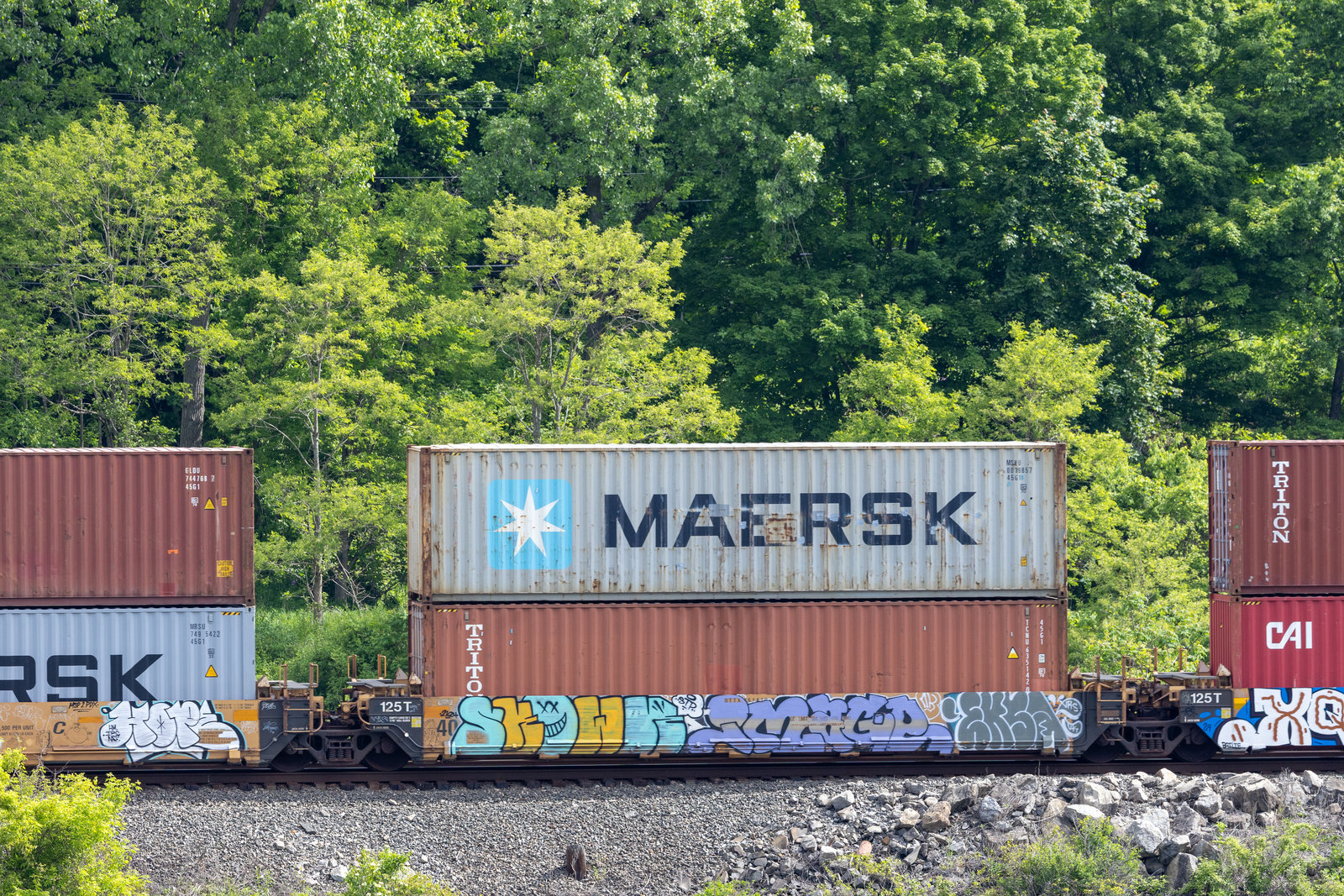 DTTX 751417D