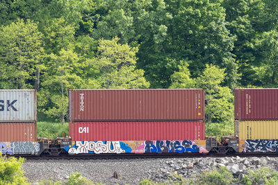 DTTX 751417E