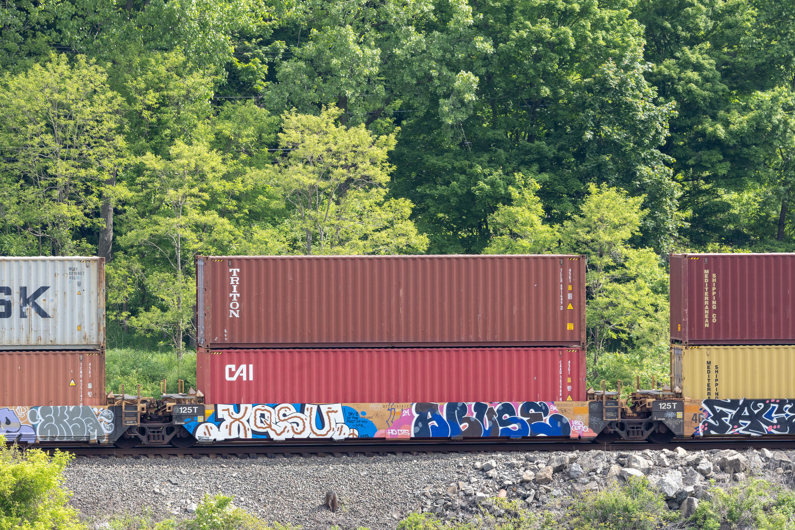DTTX 751417E