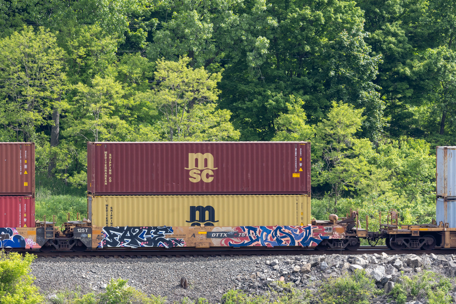 DTTX 751417A