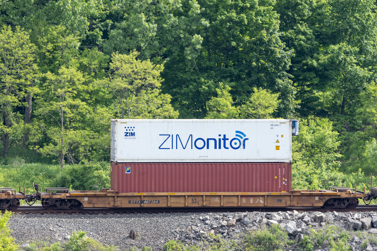 DTTX 467284