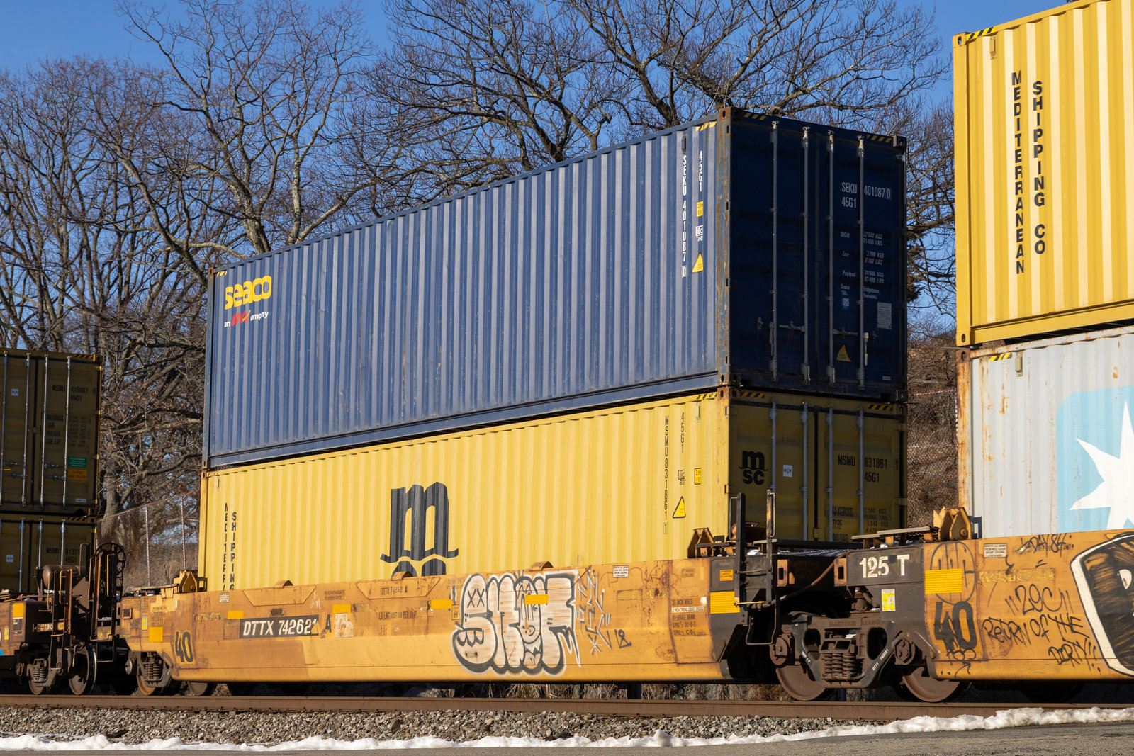 DTTX 742621A