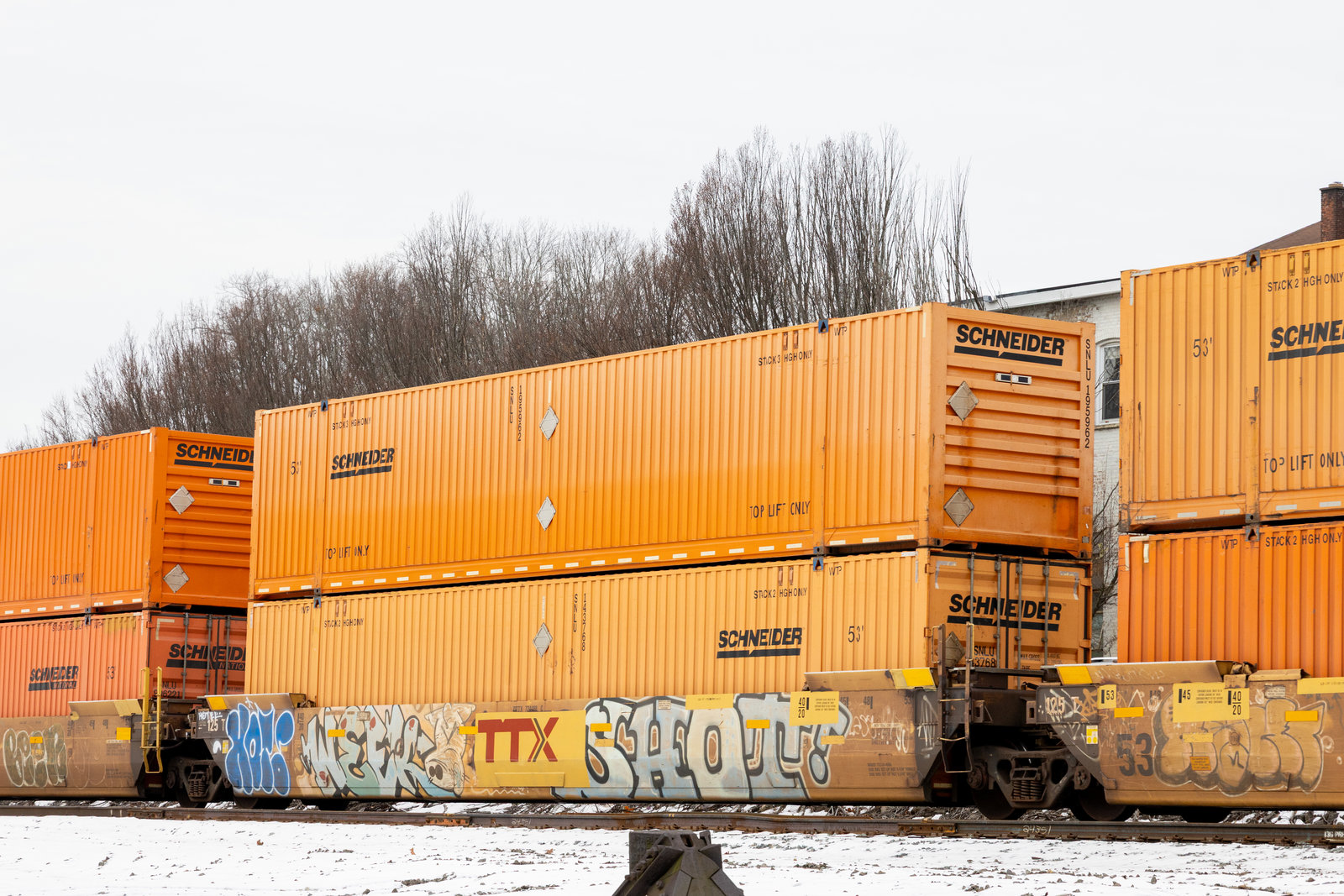 DTTX 724488C