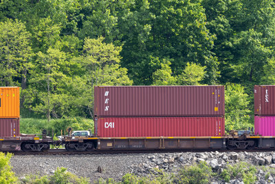DTTX 741234B