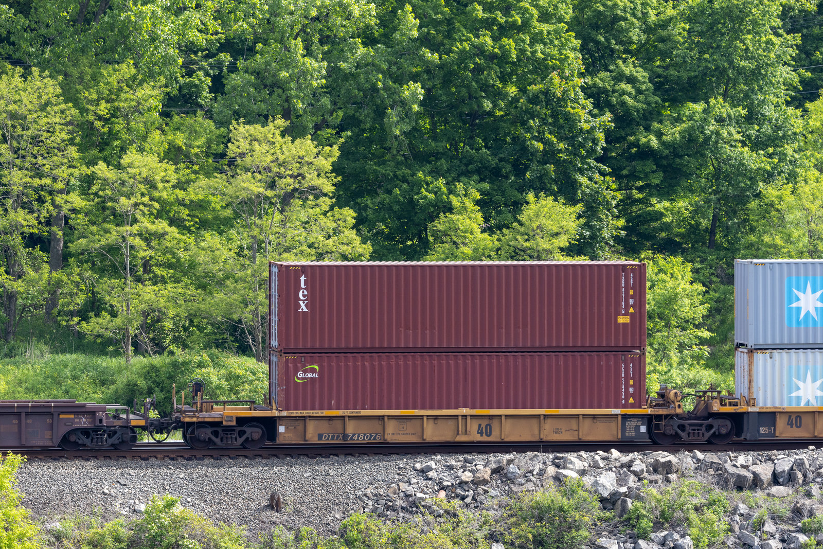 DTTX 748076A