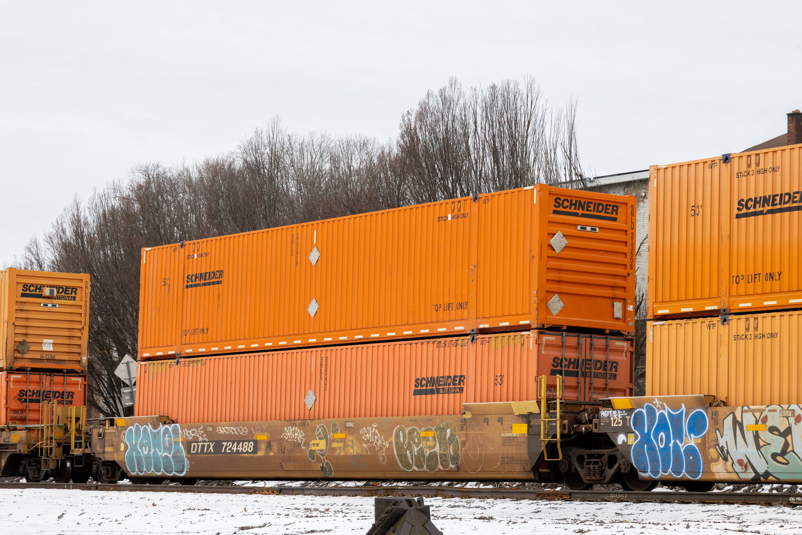 DTTX 724488A