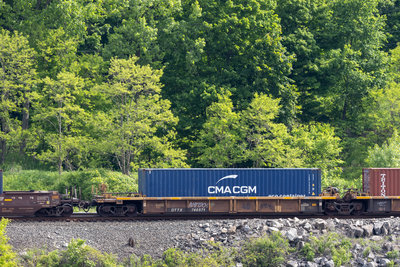 DTTX 740571B