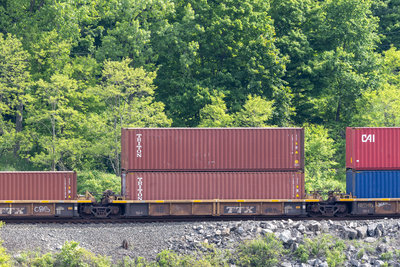 DTTX 740571D
