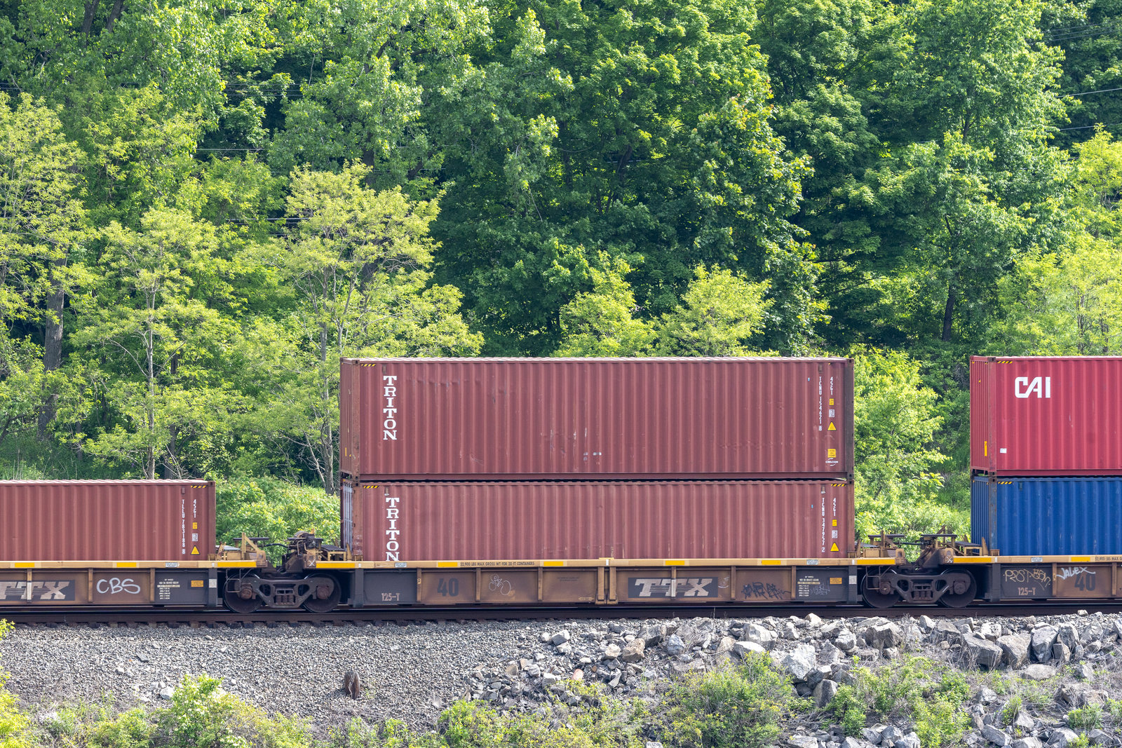 DTTX 740571D