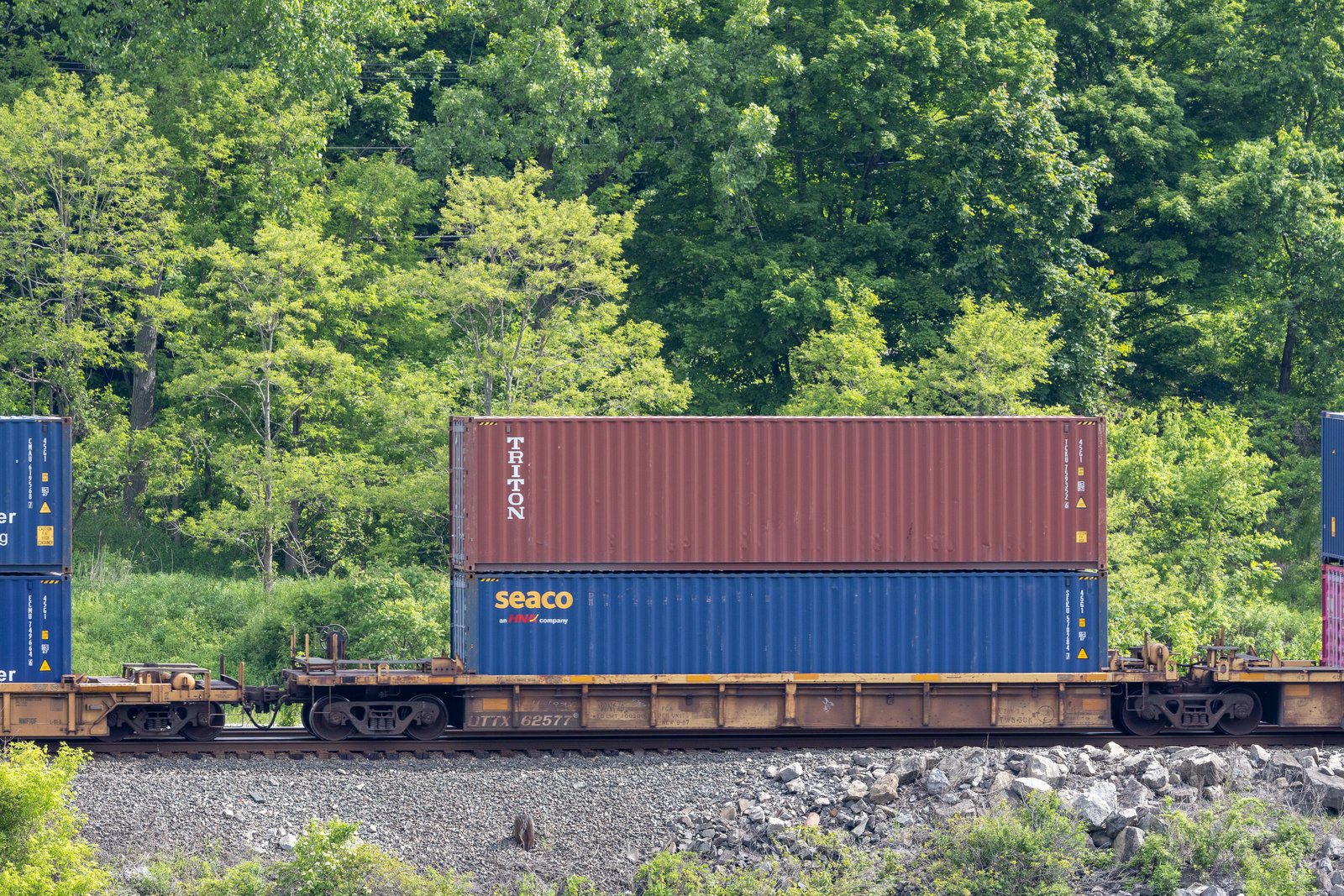 DTTX 62577A