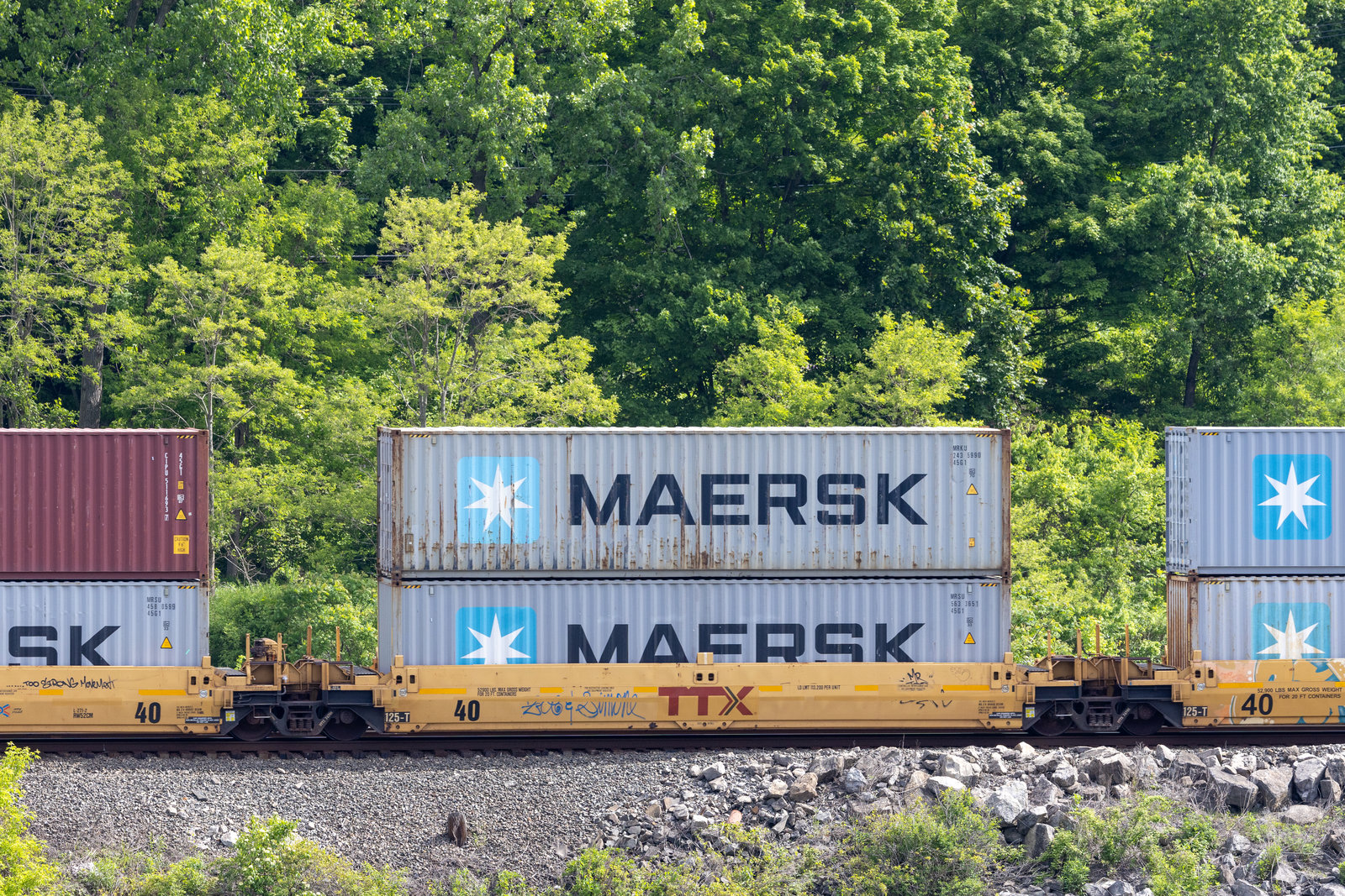 DTTX 74706E